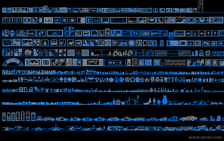 16310-12_snr.png
