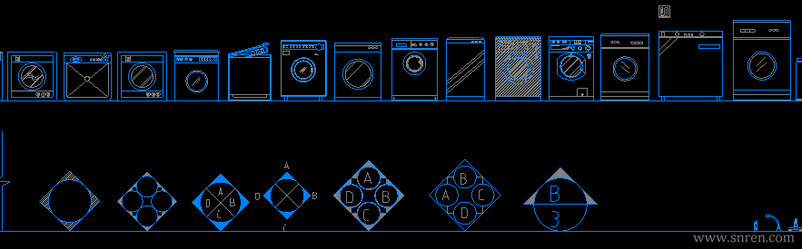 16310-13_snr.png