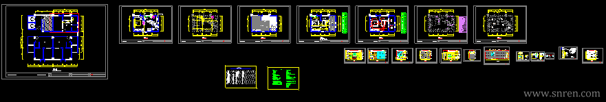 16310-14_snr.png