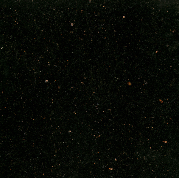1341541hc16ik2d8izeiqd.jpg