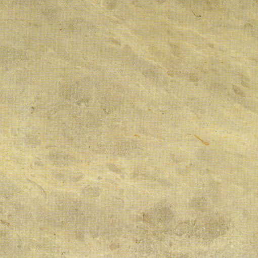 A-D-025.jpg