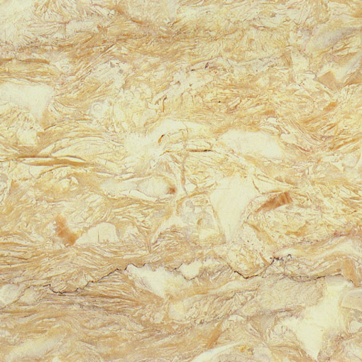 A-D-034.jpg