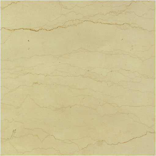 A-D-046.jpg