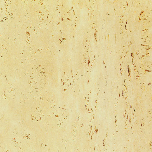 A-D-045.jpg