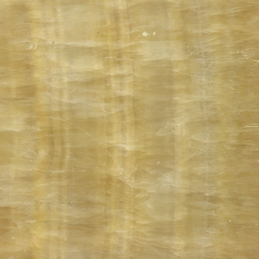 A-D-054.jpg