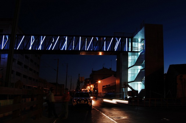 140953C06-8.jpg