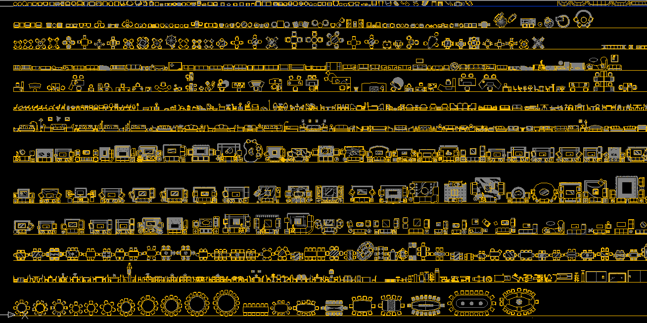 QQ截图20160310134201.png