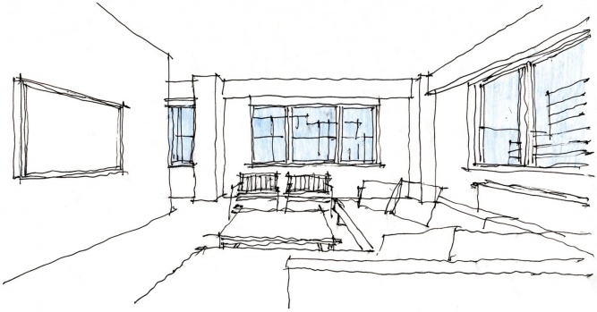 183118pmi9i8m1g1v6q6v8.jpg.thumb.jpg