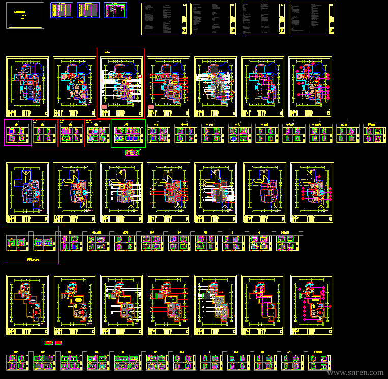 16310-s16_snr.png