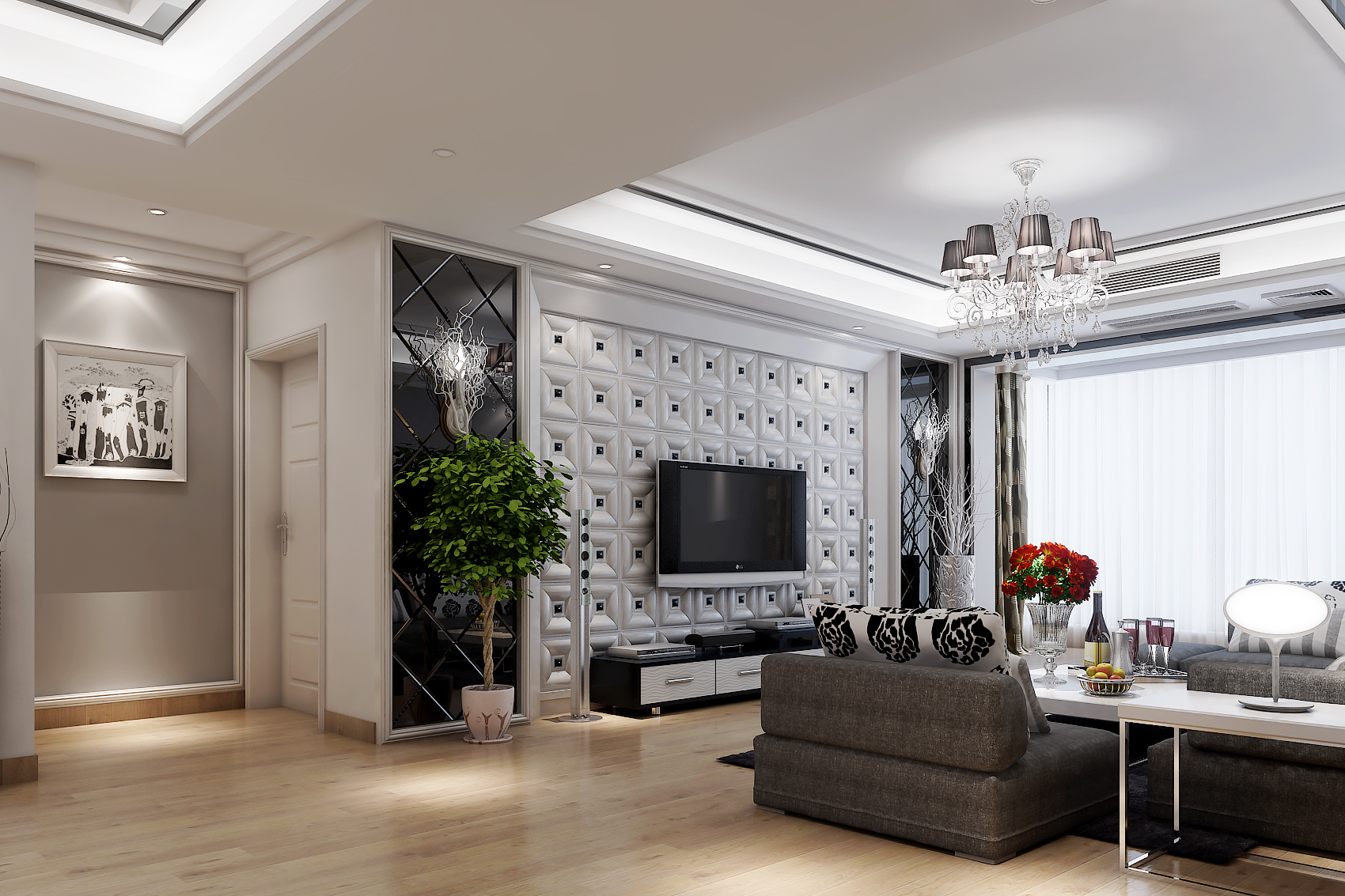 VRay 会同壹家庄依云阁张总 View001副本.jpg