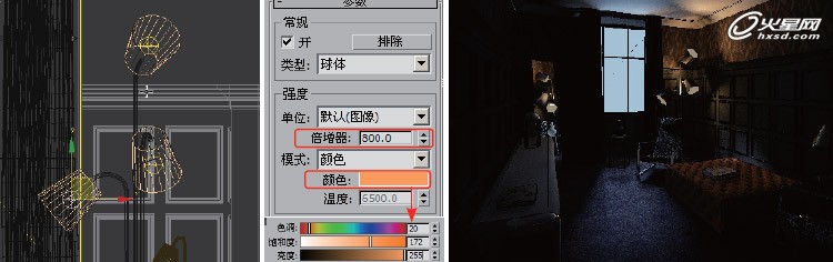 1419343154-3.jpg