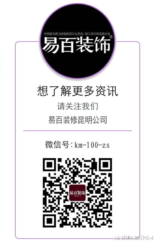 c8255044gw1f1ss1ot7d0j20gy0qeabs.jpg