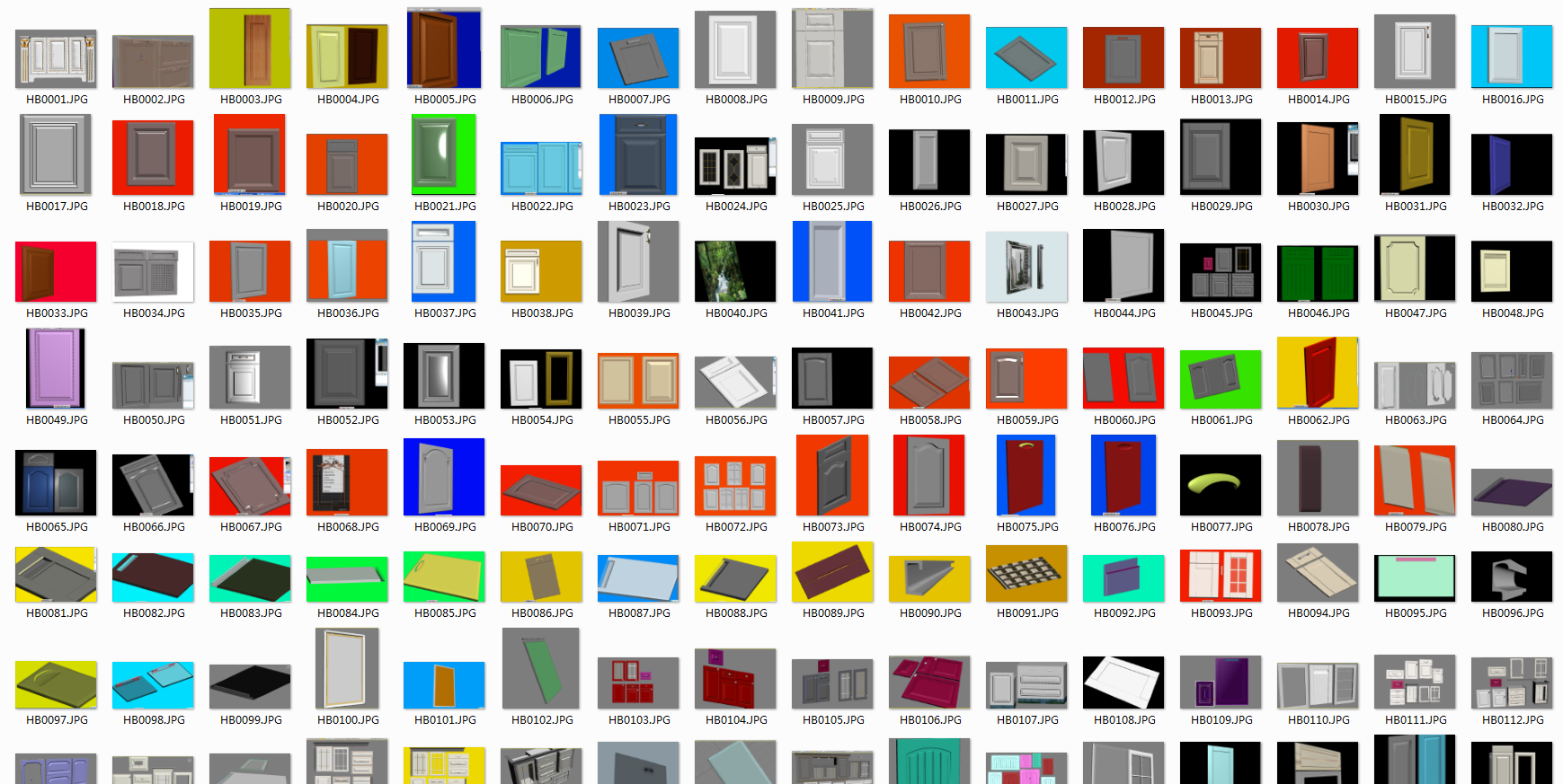 QQ截图20160312145311.png