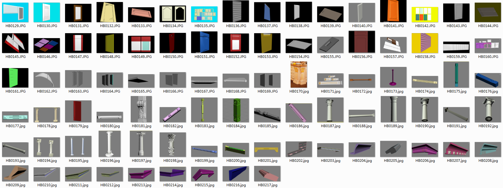 QQ截图20160312145325.png