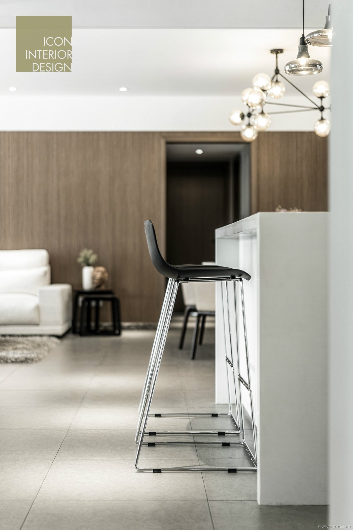 16314-x08_snr.jpg