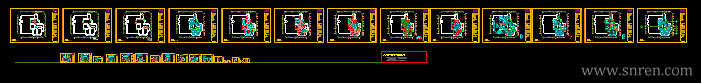16314-a16_snr.png