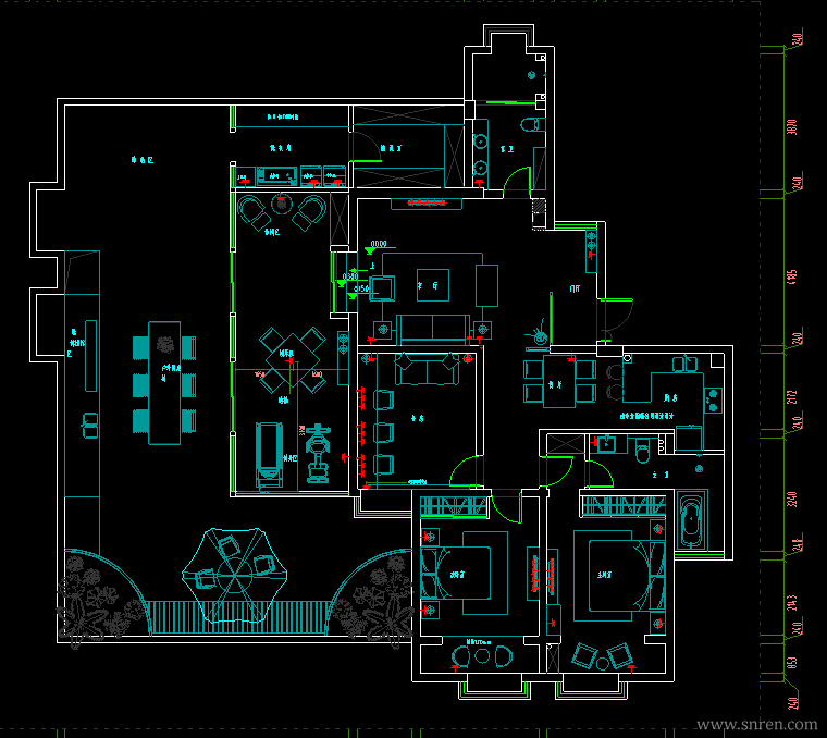 16314-a17_snr.png