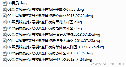 16314-a21_snr.png