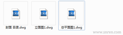 16314-a31_snr.png