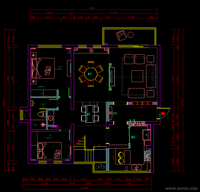 16314-a32_snr.png