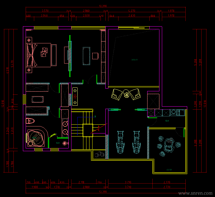 16314-a33_snr.png