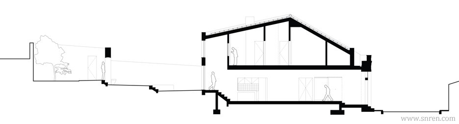 16314-r18_snr.jpg