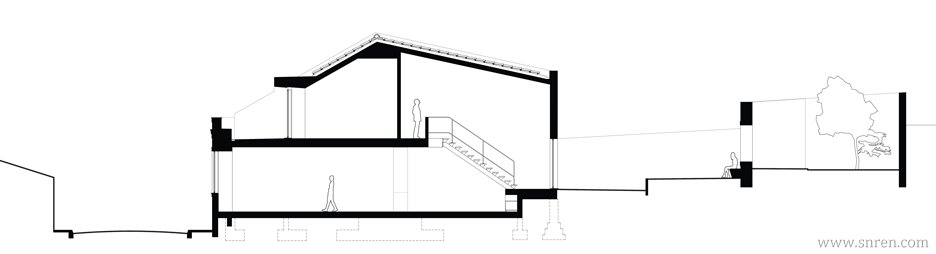 16314-r20_snr.jpg
