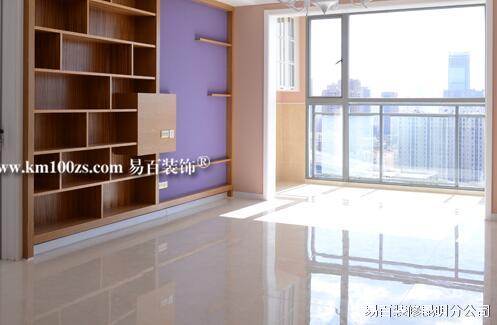 c8255044gw1f1wftxs2ybj20dt091q39.jpg