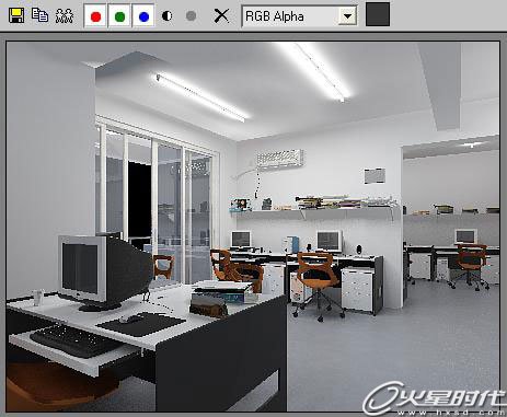 16315-z15_snr.jpg