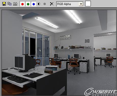 16315-z16_snr.jpg