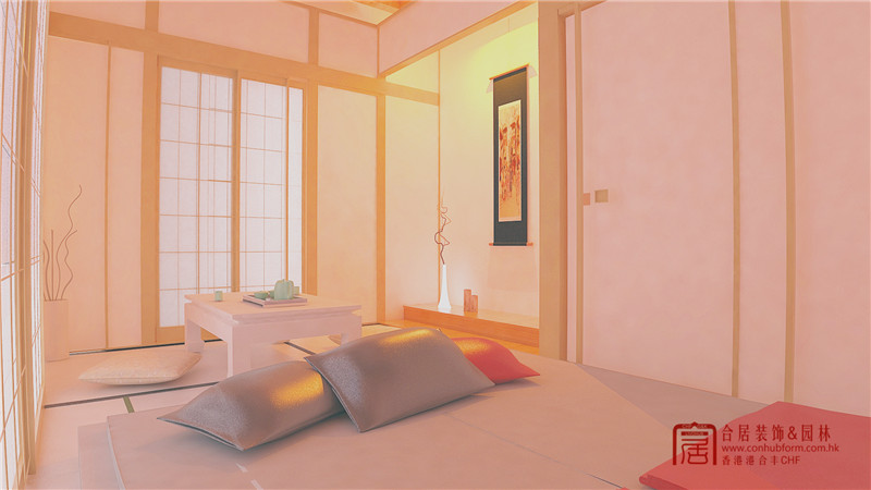 港合丰-合居08.jpg