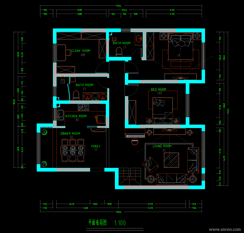 16316-a05_snr.png