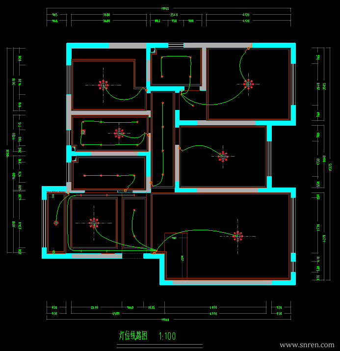 16316-a06_snr.png