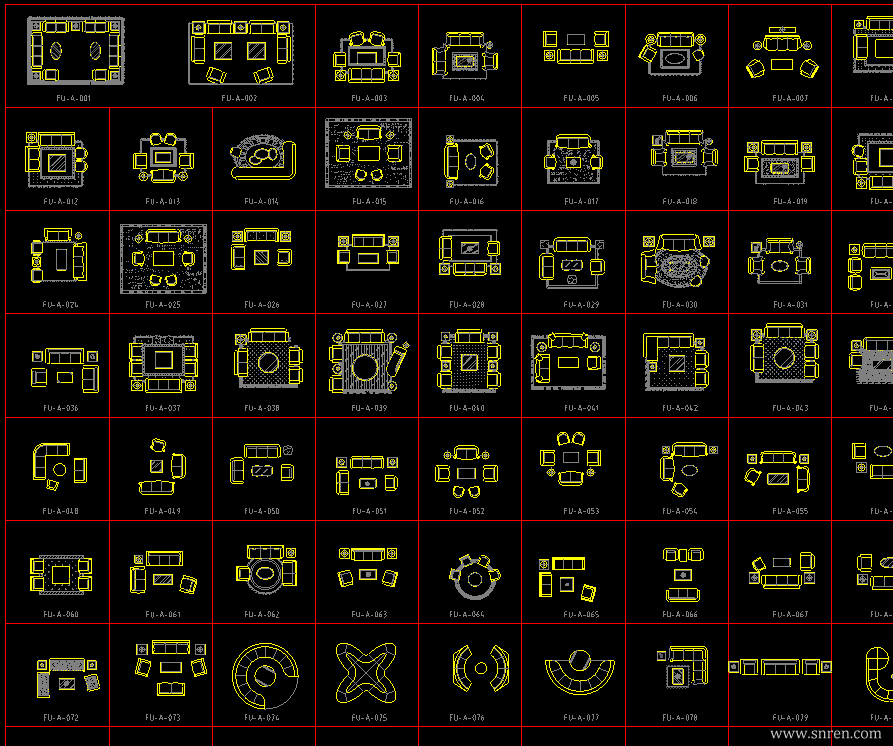 16316-a08_snr.png