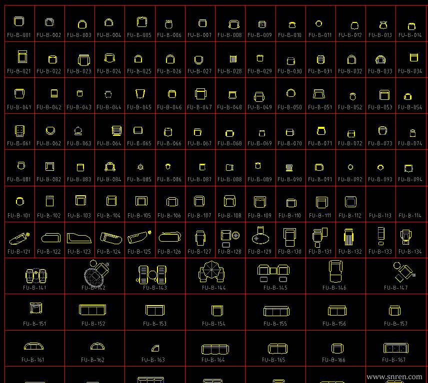 16316-a09_snr.png