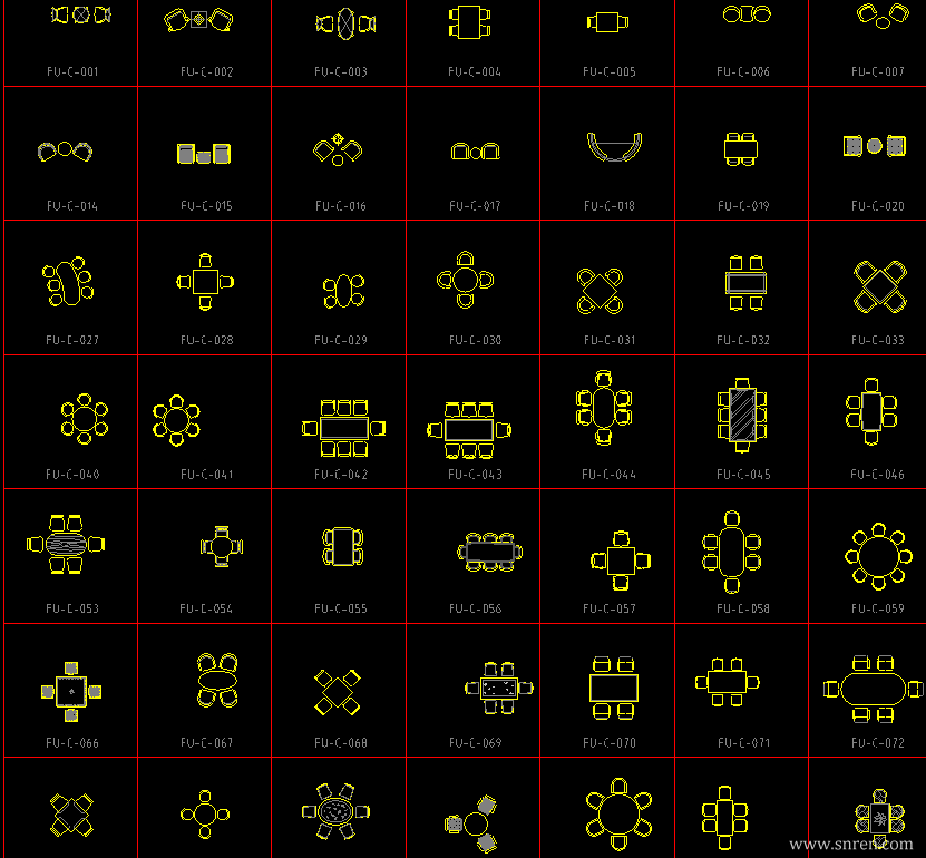 16316-a10_snr.png