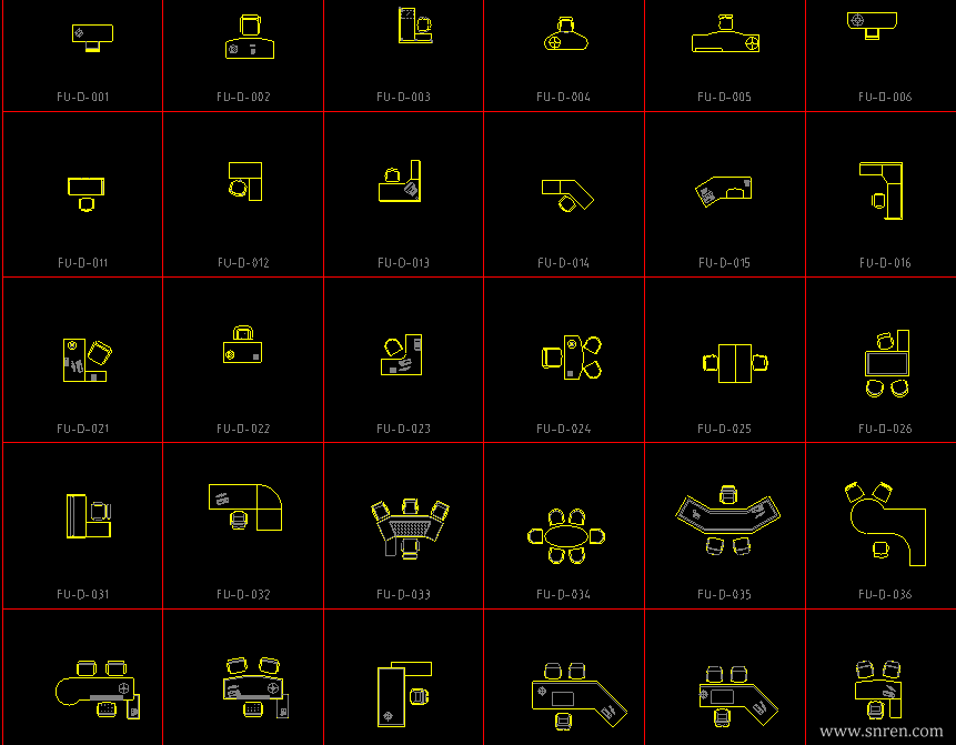 16316-a11_snr.png