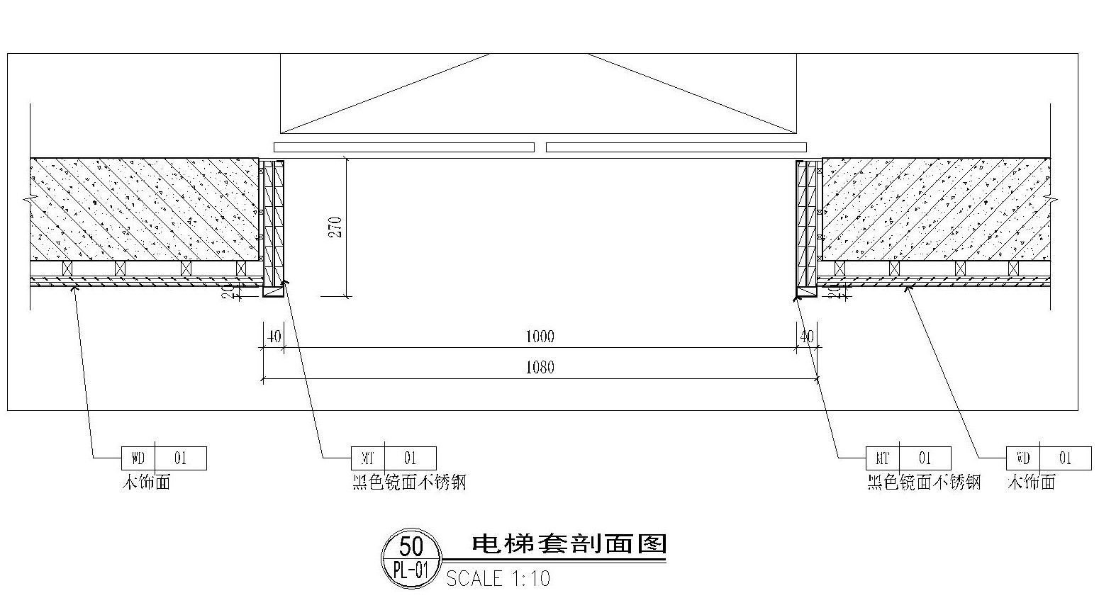 16317-a06_snr.jpg