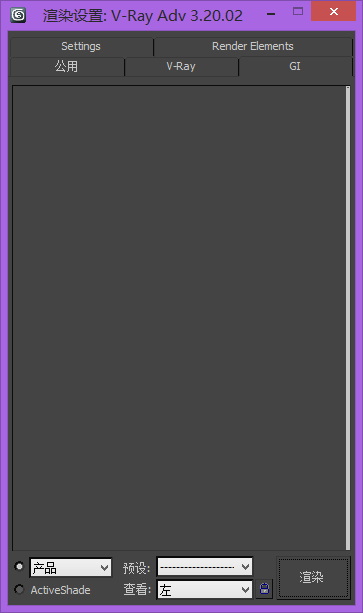 {9VSZFOS7{RL{](BU2V5LVM.png