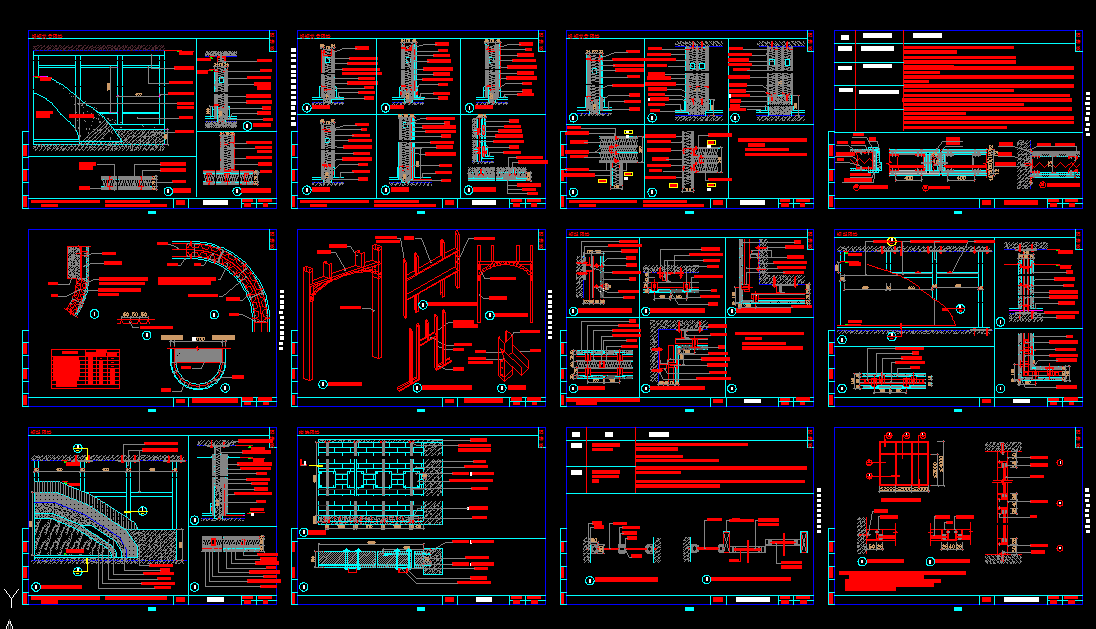 R008)_0W62Z81W$O37LDVA1.png