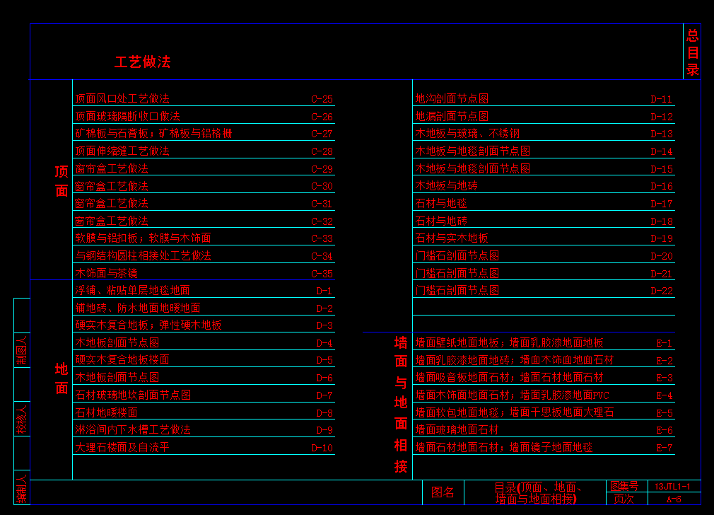Z@ZD6~~6U%IFBEAJ3$_3$I3.png