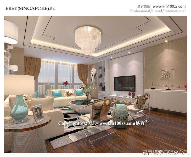 c8255044gw1f227qcngb2j20ka0goq81.jpg