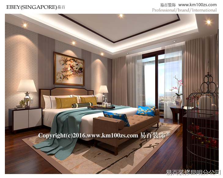 c8255044gw1f227rbi295j20ka0g7afk.jpg