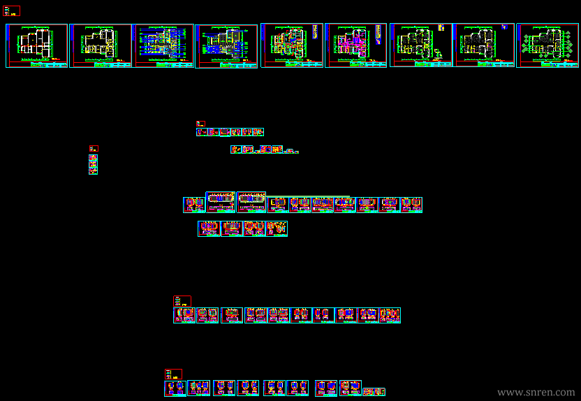16325-61_snr.png