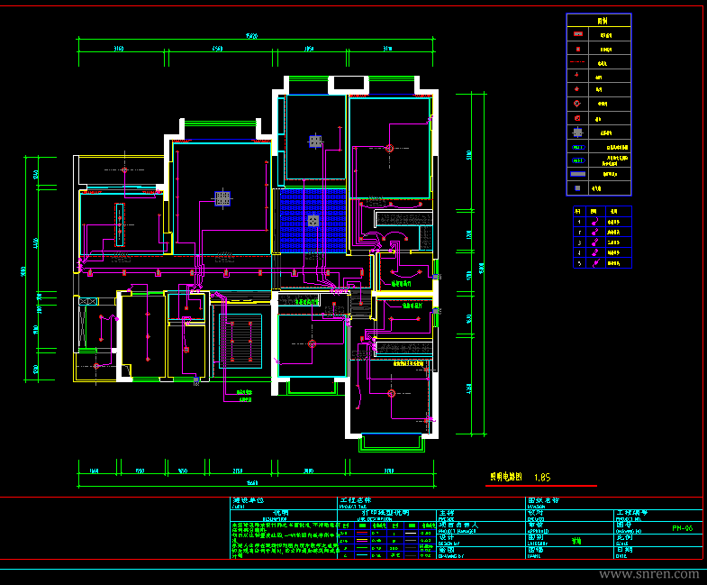 16325-63_snr.png