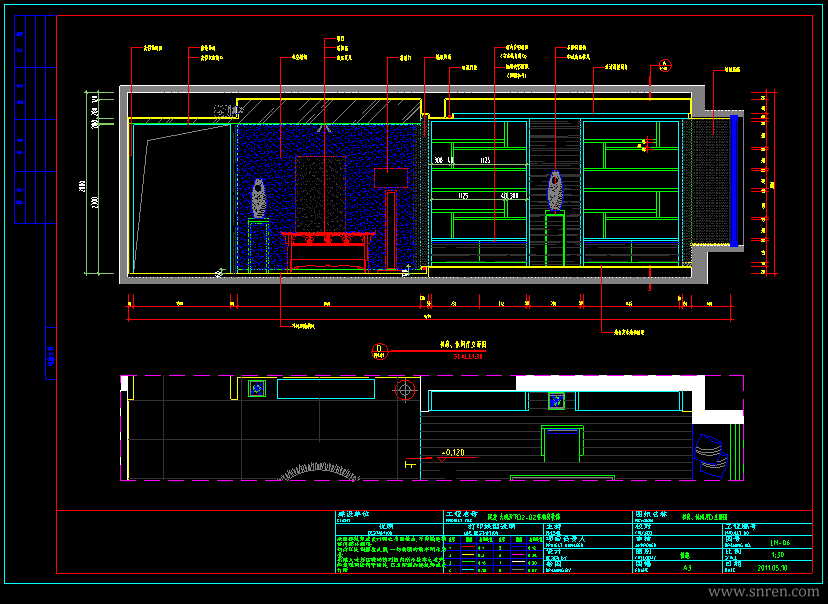 16325-64_snr.png