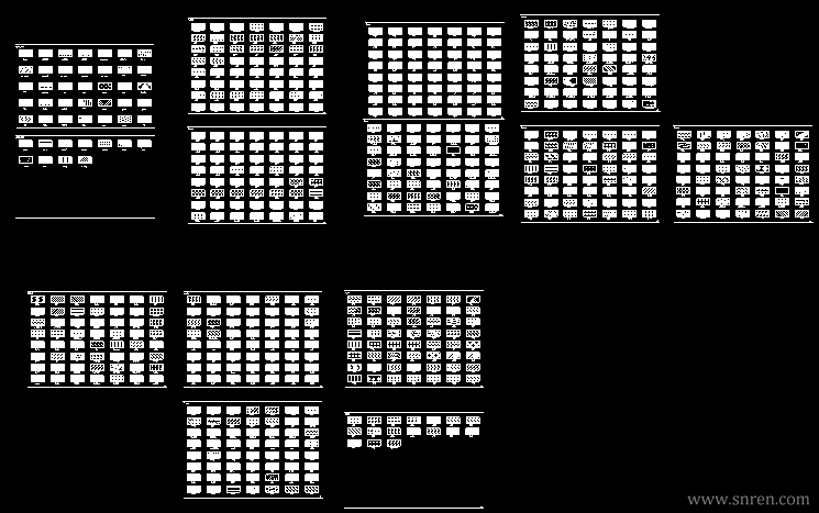 16325-65_snr.png