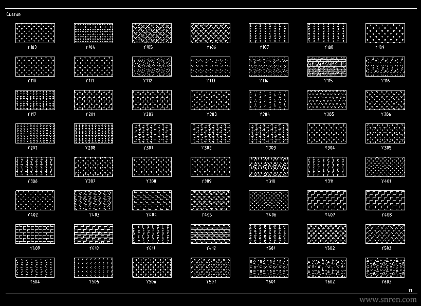16325-68_snr.png