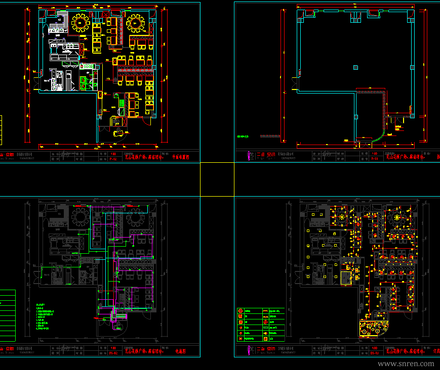 16325-a02_snr.png