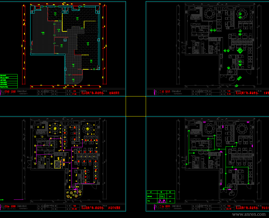 16325-a03_snr.png